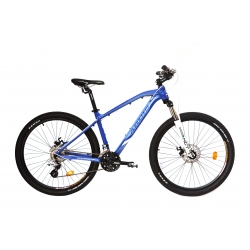 ARDIS 27,5 MTB AL "ARES"